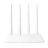 Tenda F6 300Mbps WiFi Router 